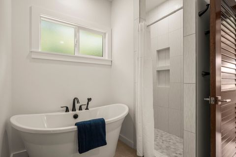 Tiny photo for 3582 Rice St, Lihue, HI 96766 (MLS # 725633)