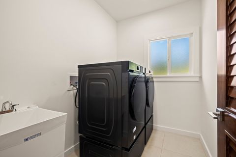 Tiny photo for 3582 Rice St, Lihue, HI 96766 (MLS # 725633)