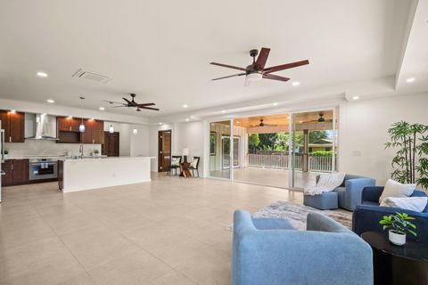 Tiny photo for 3582 Rice St, Lihue, HI 96766 (MLS # 725633)