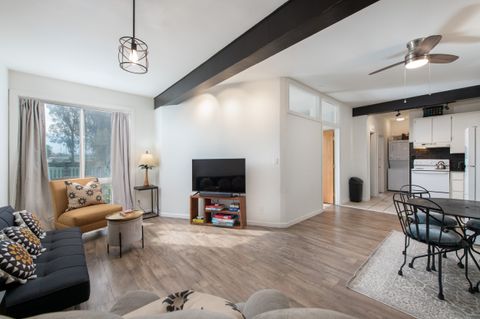 Photo of 64-1061 Mamalahoa Highway #110, Kamuela, HI 96743 (MLS # 729279)