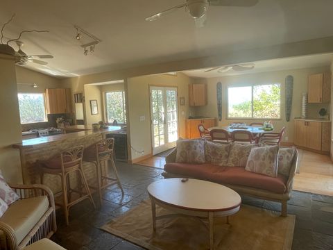 Photo of 68-1726 Hulukoa Pl, Waikoloa, HI 96738 (MLS # 727924)