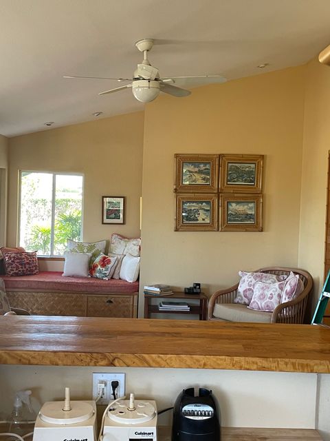Photo of 68-1726 Hulukoa Pl, Waikoloa, HI 96738 (MLS # 727924)
