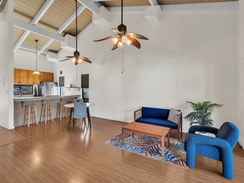 Photo of 68-3890 Paniolo Ave #224, Waikoloa, HI 96738 (MLS # 726926)