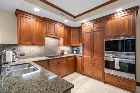Tiny photo for 2641 Poipu Rd #3403, Koloa, HI 96756 (MLS # 730910)