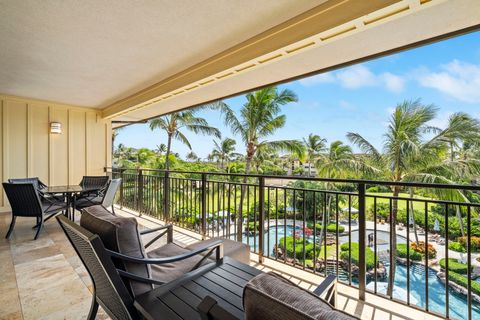 Tiny photo for 2641 Poipu Rd #3403, Koloa, HI 96756 (MLS # 730910)
