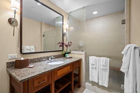 Tiny photo for 2641 Poipu Rd #3403, Koloa, HI 96756 (MLS # 730910)