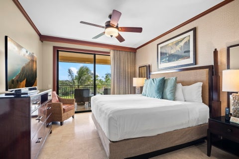 Tiny photo for 2641 Poipu Rd #3403, Koloa, HI 96756 (MLS # 730910)