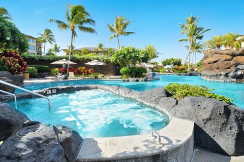 Tiny photo for 2641 Poipu Rd #3403, Koloa, HI 96756 (MLS # 730910)