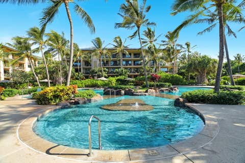 Tiny photo for 2641 Poipu Rd #3403, Koloa, HI 96756 (MLS # 730910)