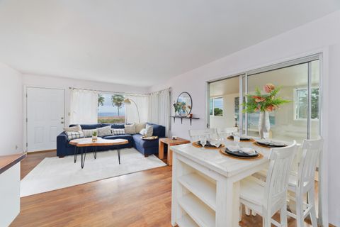 Photo of 75-258 Pumehana St, Kailua-Kona, HI 96740 (MLS # 725839)