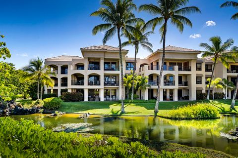 Photo of 69-1035 Keana Pl #5, Waikoloa, HI 96738 (MLS # 729642)