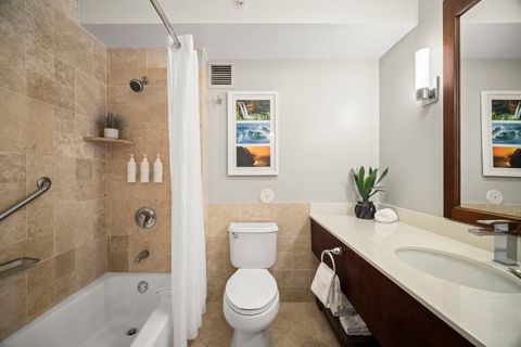 Tiny photo for 4331 Kauai Beach Dr #2340, Lihue, HI 96766 (MLS # 723838)