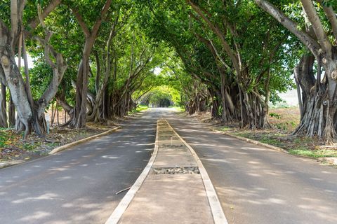 Tiny photo for 4331 Kauai Beach Dr #2340, Lihue, HI 96766 (MLS # 723838)