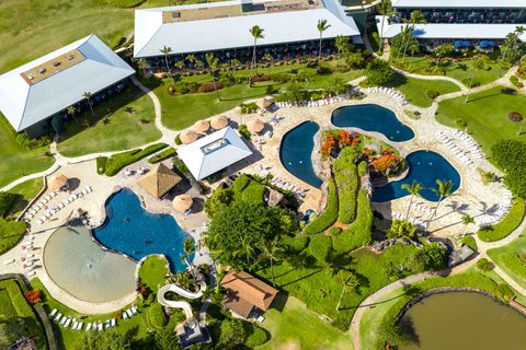 Tiny photo for 4331 Kauai Beach Dr #2340, Lihue, HI 96766 (MLS # 723838)