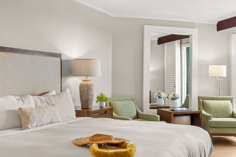 Tiny photo for 4331 Kauai Beach Dr #2340, Lihue, HI 96766 (MLS # 723838)