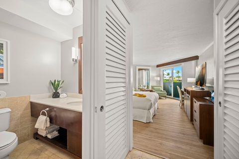 Tiny photo for 4331 Kauai Beach Dr #2340, Lihue, HI 96766 (MLS # 723838)