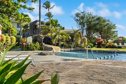 Tiny photo for 4331 Kauai Beach Dr #2340, Lihue, HI 96766 (MLS # 723838)