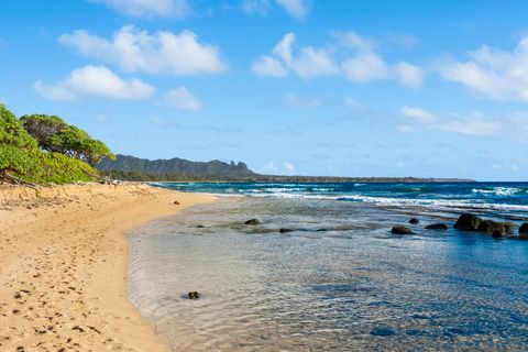 Tiny photo for 4331 Kauai Beach Dr #2340, Lihue, HI 96766 (MLS # 723838)