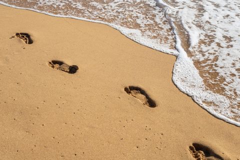 Tiny photo for 4331 Kauai Beach Dr #2340, Lihue, HI 96766 (MLS # 723838)