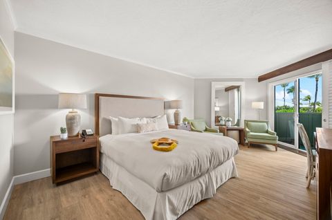 Tiny photo for 4331 Kauai Beach Dr #2340, Lihue, HI 96766 (MLS # 723838)