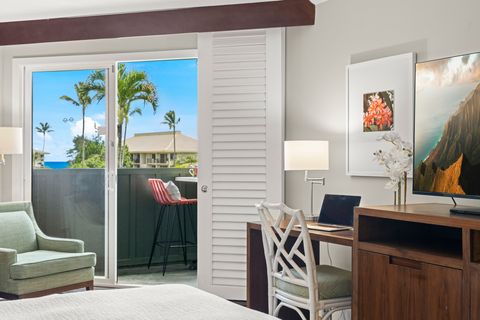 Tiny photo for 4331 Kauai Beach Dr #2340, Lihue, HI 96766 (MLS # 723838)