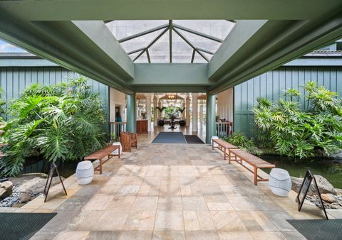 Tiny photo for 4331 Kauai Beach Dr #2340, Lihue, HI 96766 (MLS # 723838)