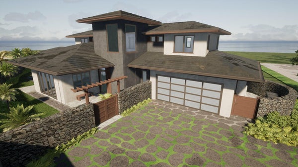 68-1011 NOHEA MAKAI ST, KAMUELA, HI 96743 - Image e7a2c0cf1123282c3f6fec5a7eab5f4e/3495957596