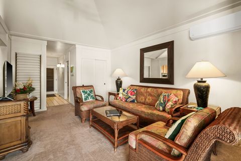 Tiny photo for 2253 Poipu Rd #55, Koloa, HI 96756 (MLS # 718040)
