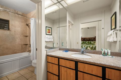 Tiny photo for 2253 Poipu Rd #55, Koloa, HI 96756 (MLS # 718040)