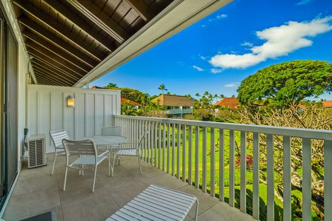 Photo of 2253 Poipu Rd #55, Koloa, HI 96756 (MLS # 718040)