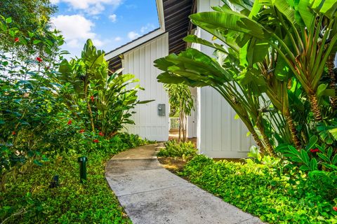 Tiny photo for 2253 Poipu Rd #55, Koloa, HI 96756 (MLS # 718040)