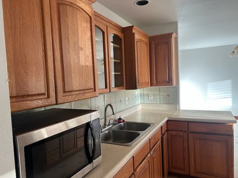 Tiny photo for 5201 Puuwai Rd, Kalaheo, HI 96741 (MLS # 721085)