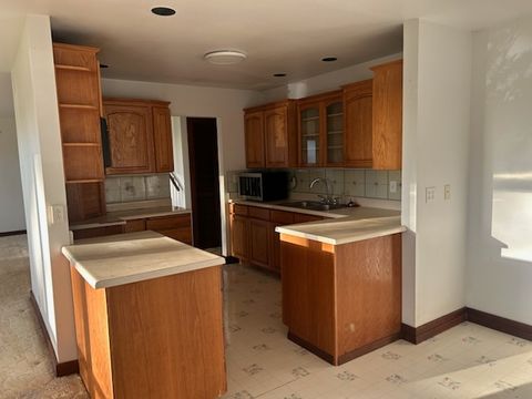 Tiny photo for 5201 Puuwai Rd, Kalaheo, HI 96741 (MLS # 721085)