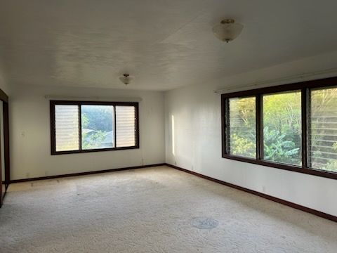 Tiny photo for 5201 Puuwai Rd, Kalaheo, HI 96741 (MLS # 721085)