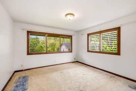 Tiny photo for 5201 Puuwai Rd, Kalaheo, HI 96741 (MLS # 721085)