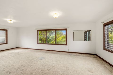 Tiny photo for 5201 Puuwai Rd, Kalaheo, HI 96741 (MLS # 721085)