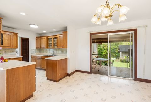Tiny photo for 5201 Puuwai Rd, Kalaheo, HI 96741 (MLS # 721085)