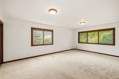 Tiny photo for 5201 Puuwai Rd, Kalaheo, HI 96741 (MLS # 721085)