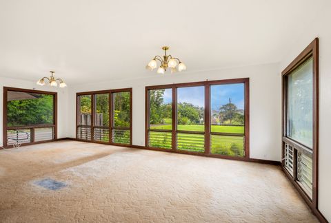 Tiny photo for 5201 Puuwai Rd, Kalaheo, HI 96741 (MLS # 721085)