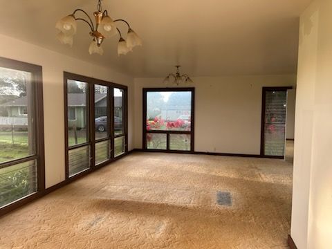 Tiny photo for 5201 Puuwai Rd, Kalaheo, HI 96741 (MLS # 721085)