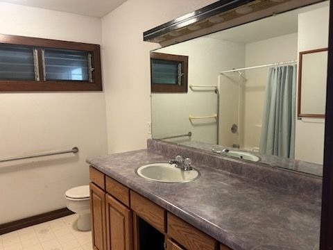 Tiny photo for 5201 Puuwai Rd, Kalaheo, HI 96741 (MLS # 721085)