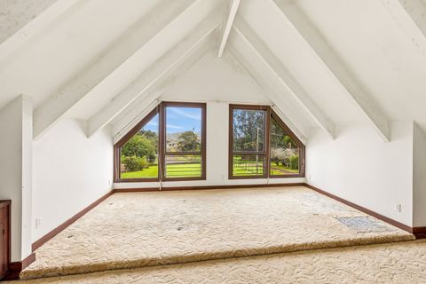 Tiny photo for 5201 Puuwai Rd, Kalaheo, HI 96741 (MLS # 721085)