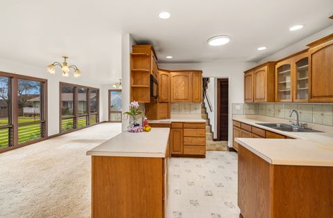 Tiny photo for 5201 Puuwai Rd, Kalaheo, HI 96741 (MLS # 721085)