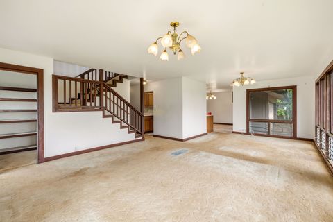 Tiny photo for 5201 Puuwai Rd, Kalaheo, HI 96741 (MLS # 721085)
