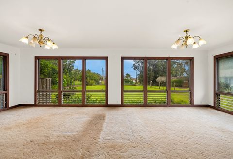 Tiny photo for 5201 Puuwai Rd, Kalaheo, HI 96741 (MLS # 721085)