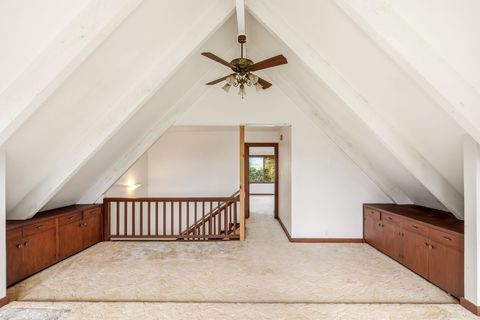 Tiny photo for 5201 Puuwai Rd, Kalaheo, HI 96741 (MLS # 721085)