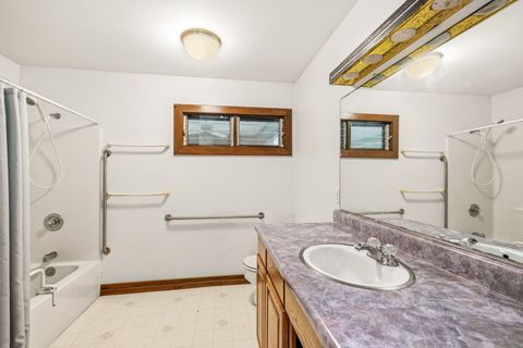 Tiny photo for 5201 Puuwai Rd, Kalaheo, HI 96741 (MLS # 721085)