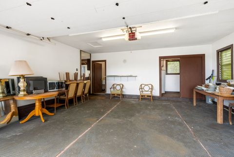 Tiny photo for 5201 Puuwai Rd, Kalaheo, HI 96741 (MLS # 721085)