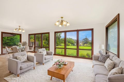 Tiny photo for 5201 Puuwai Rd, Kalaheo, HI 96741 (MLS # 721085)