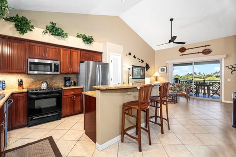 Photo of 68-1376 Pauoa Rd #G22, Kamuela, HI 96743 (MLS # 728904)